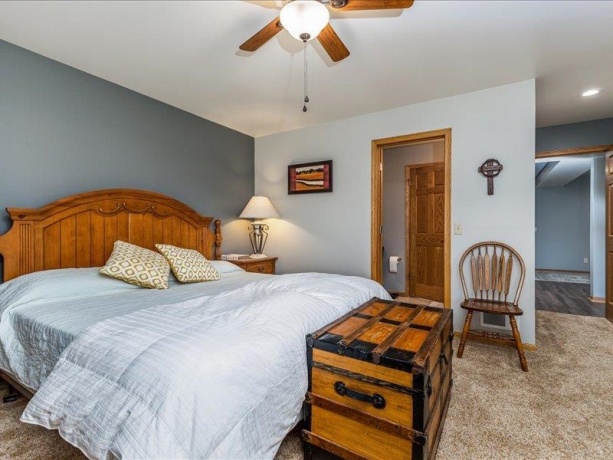 74 Shenandoah, GALENA, Illinois 61036, 4 Bedrooms Bedrooms, ,5 BathroomsBathrooms,House,For Sale,Shenandoah,202401722