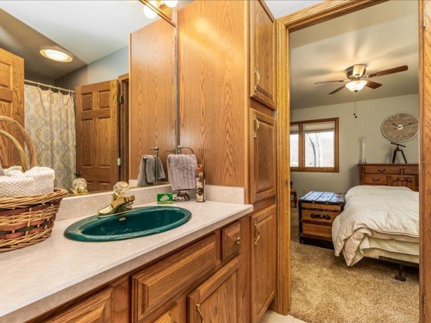 74 Shenandoah, GALENA, Illinois 61036, 4 Bedrooms Bedrooms, ,5 BathroomsBathrooms,House,For Sale,Shenandoah,202401722