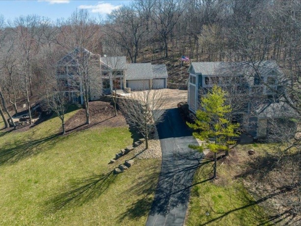 74 Shenandoah, GALENA, Illinois 61036, 4 Bedrooms Bedrooms, ,5 BathroomsBathrooms,House,For Sale,Shenandoah,202401722