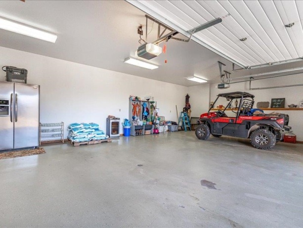 74 Shenandoah, GALENA, Illinois 61036, 4 Bedrooms Bedrooms, ,5 BathroomsBathrooms,House,For Sale,Shenandoah,202401722