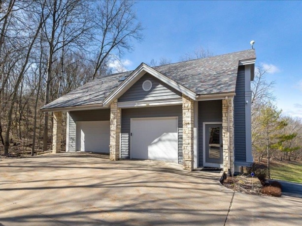 74 Shenandoah, GALENA, Illinois 61036, 4 Bedrooms Bedrooms, ,5 BathroomsBathrooms,House,For Sale,Shenandoah,202401722