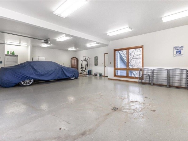 74 Shenandoah, GALENA, Illinois 61036, 4 Bedrooms Bedrooms, ,5 BathroomsBathrooms,House,For Sale,Shenandoah,202401722