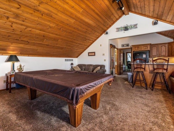 74 Shenandoah, GALENA, Illinois 61036, 4 Bedrooms Bedrooms, ,5 BathroomsBathrooms,House,For Sale,Shenandoah,202401722