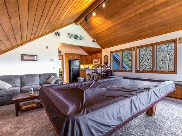 74 Shenandoah, GALENA, Illinois 61036, 4 Bedrooms Bedrooms, ,5 BathroomsBathrooms,House,For Sale,Shenandoah,202401722