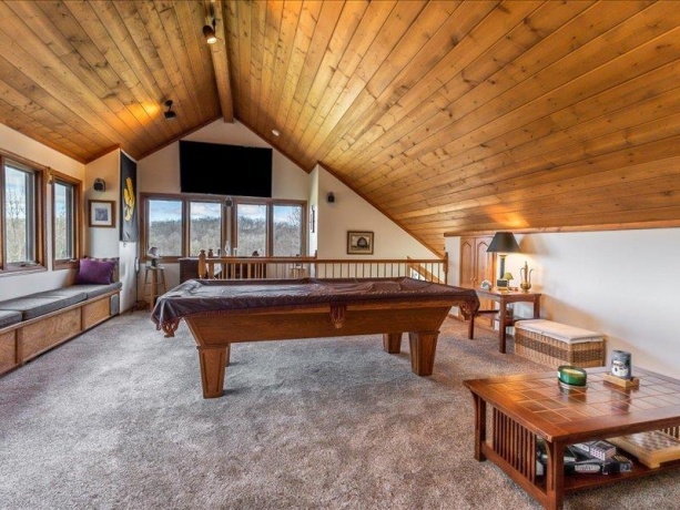 74 Shenandoah, GALENA, Illinois 61036, 4 Bedrooms Bedrooms, ,5 BathroomsBathrooms,House,For Sale,Shenandoah,202401722