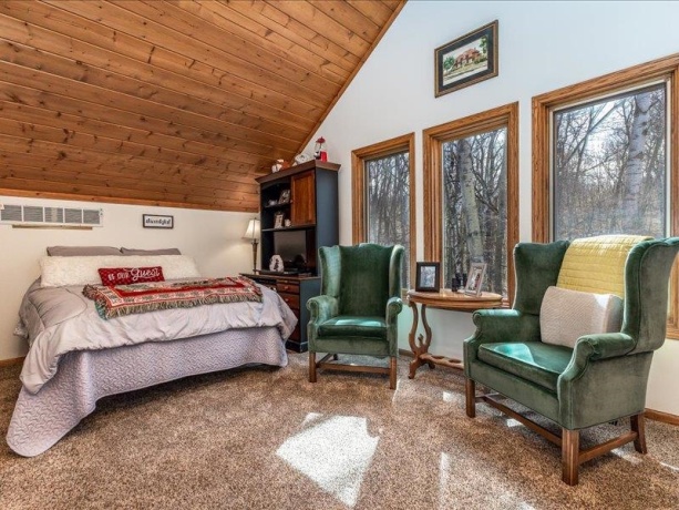 74 Shenandoah, GALENA, Illinois 61036, 4 Bedrooms Bedrooms, ,5 BathroomsBathrooms,House,For Sale,Shenandoah,202401722