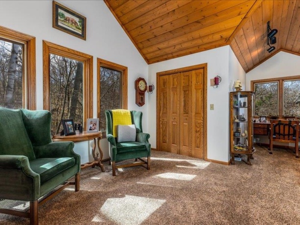 74 Shenandoah, GALENA, Illinois 61036, 4 Bedrooms Bedrooms, ,5 BathroomsBathrooms,House,For Sale,Shenandoah,202401722