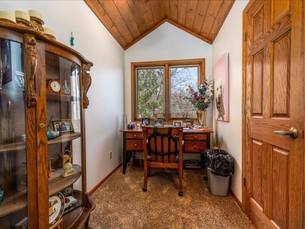 74 Shenandoah, GALENA, Illinois 61036, 4 Bedrooms Bedrooms, ,5 BathroomsBathrooms,House,For Sale,Shenandoah,202401722