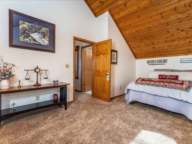 74 Shenandoah, GALENA, Illinois 61036, 4 Bedrooms Bedrooms, ,5 BathroomsBathrooms,House,For Sale,Shenandoah,202401722