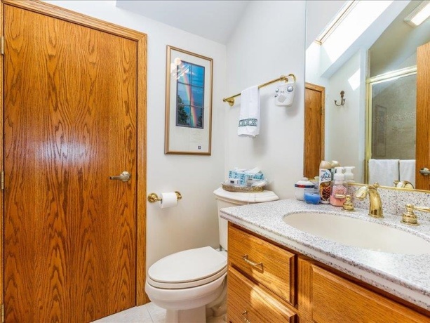 74 Shenandoah, GALENA, Illinois 61036, 4 Bedrooms Bedrooms, ,5 BathroomsBathrooms,House,For Sale,Shenandoah,202401722