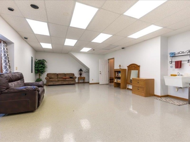 74 Shenandoah, GALENA, Illinois 61036, 4 Bedrooms Bedrooms, ,5 BathroomsBathrooms,House,For Sale,Shenandoah,202401722