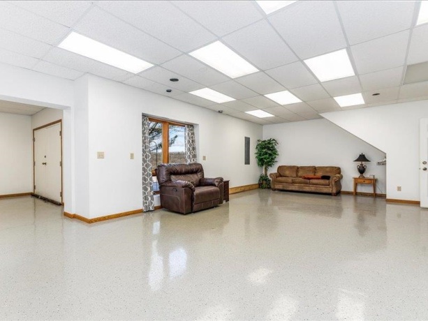 74 Shenandoah, GALENA, Illinois 61036, 4 Bedrooms Bedrooms, ,5 BathroomsBathrooms,House,For Sale,Shenandoah,202401722