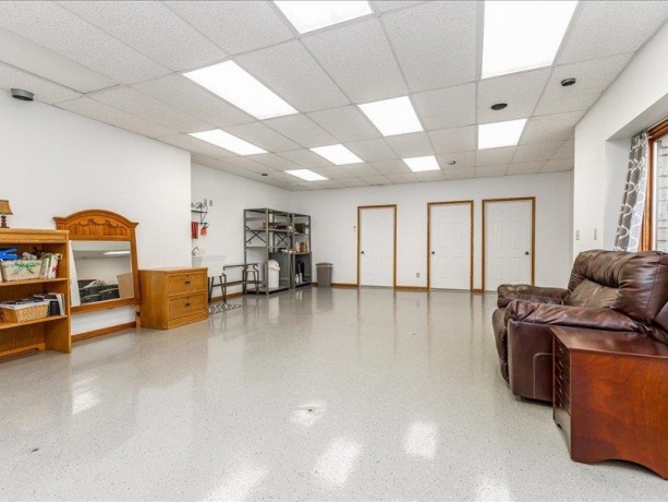 74 Shenandoah, GALENA, Illinois 61036, 4 Bedrooms Bedrooms, ,5 BathroomsBathrooms,House,For Sale,Shenandoah,202401722