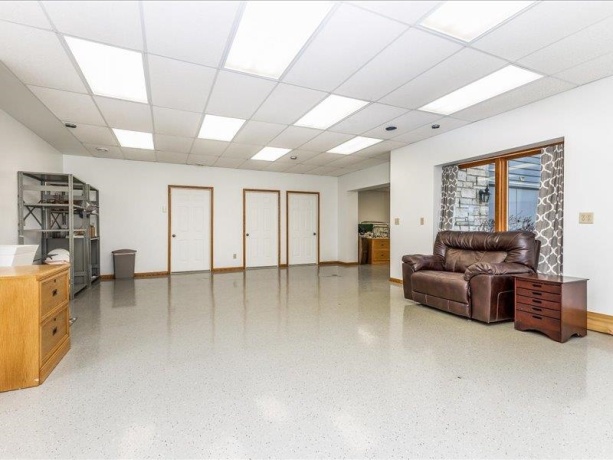 74 Shenandoah, GALENA, Illinois 61036, 4 Bedrooms Bedrooms, ,5 BathroomsBathrooms,House,For Sale,Shenandoah,202401722