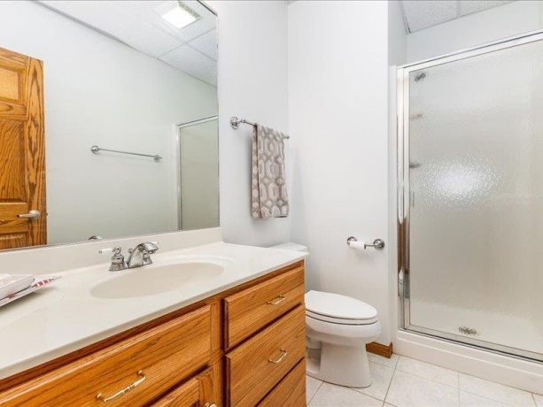 74 Shenandoah, GALENA, Illinois 61036, 4 Bedrooms Bedrooms, ,5 BathroomsBathrooms,House,For Sale,Shenandoah,202401722