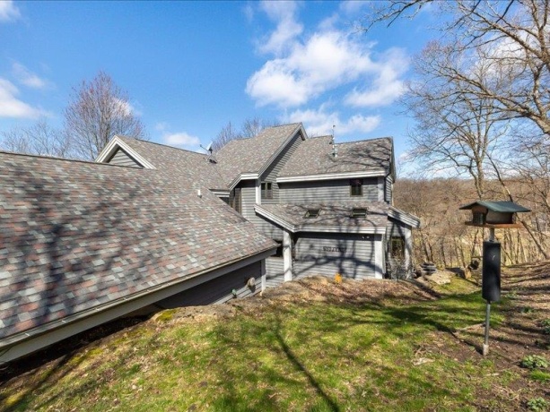 74 Shenandoah, GALENA, Illinois 61036, 4 Bedrooms Bedrooms, ,5 BathroomsBathrooms,House,For Sale,Shenandoah,202401722