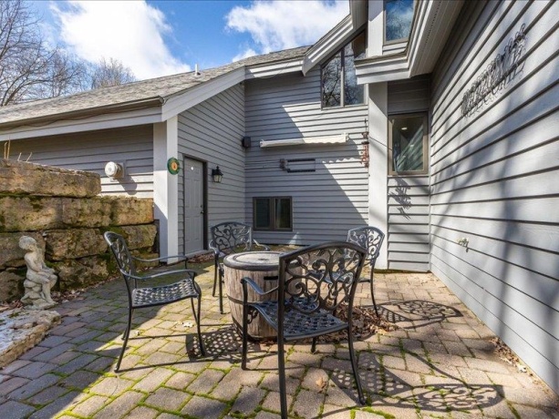 74 Shenandoah, GALENA, Illinois 61036, 4 Bedrooms Bedrooms, ,5 BathroomsBathrooms,House,For Sale,Shenandoah,202401722