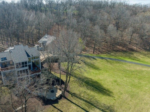 74 Shenandoah, GALENA, Illinois 61036, 4 Bedrooms Bedrooms, ,5 BathroomsBathrooms,House,For Sale,Shenandoah,202401722