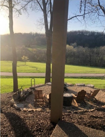 74 Shenandoah, GALENA, Illinois 61036, 4 Bedrooms Bedrooms, ,5 BathroomsBathrooms,House,For Sale,Shenandoah,202401722