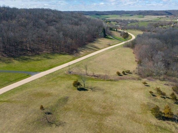 74 Shenandoah, GALENA, Illinois 61036, 4 Bedrooms Bedrooms, ,5 BathroomsBathrooms,House,For Sale,Shenandoah,202401722