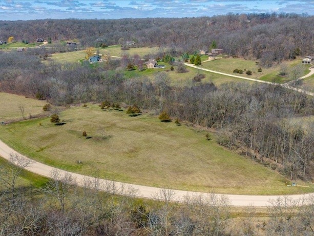 74 Shenandoah, GALENA, Illinois 61036, 4 Bedrooms Bedrooms, ,5 BathroomsBathrooms,House,For Sale,Shenandoah,202401722