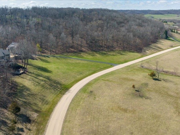 74 Shenandoah, GALENA, Illinois 61036, 4 Bedrooms Bedrooms, ,5 BathroomsBathrooms,House,For Sale,Shenandoah,202401722