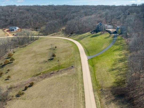 74 Shenandoah, GALENA, Illinois 61036, 4 Bedrooms Bedrooms, ,5 BathroomsBathrooms,House,For Sale,Shenandoah,202401722