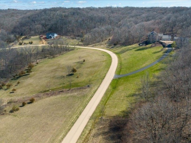 74 Shenandoah, GALENA, Illinois 61036, 4 Bedrooms Bedrooms, ,5 BathroomsBathrooms,House,For Sale,Shenandoah,202401722