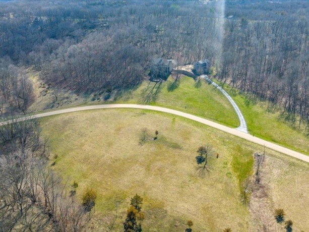 74 Shenandoah, GALENA, Illinois 61036, 4 Bedrooms Bedrooms, ,5 BathroomsBathrooms,House,For Sale,Shenandoah,202401722