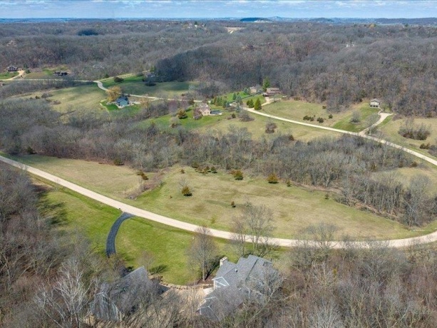 74 Shenandoah, GALENA, Illinois 61036, 4 Bedrooms Bedrooms, ,5 BathroomsBathrooms,House,For Sale,Shenandoah,202401722