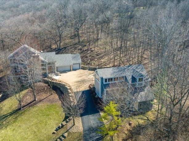 74 Shenandoah, GALENA, Illinois 61036, 4 Bedrooms Bedrooms, ,5 BathroomsBathrooms,House,For Sale,Shenandoah,202401722