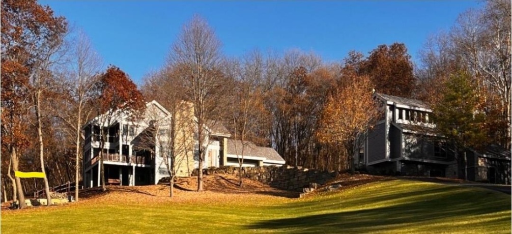 74 Shenandoah, GALENA, Illinois 61036, 4 Bedrooms Bedrooms, ,5 BathroomsBathrooms,House,For Sale,Shenandoah,202401722