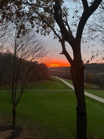 74 Shenandoah, GALENA, Illinois 61036, 4 Bedrooms Bedrooms, ,5 BathroomsBathrooms,House,For Sale,Shenandoah,202401722