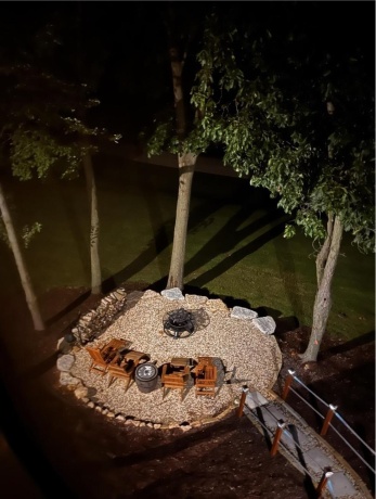 74 Shenandoah, GALENA, Illinois 61036, 4 Bedrooms Bedrooms, ,5 BathroomsBathrooms,House,For Sale,Shenandoah,202401722