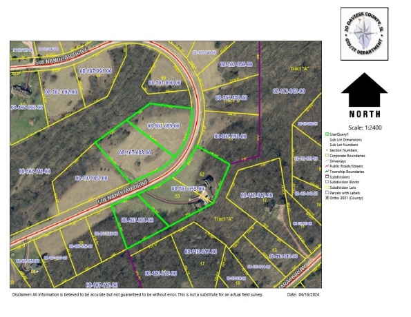 74 Shenandoah, GALENA, Illinois 61036, 4 Bedrooms Bedrooms, ,5 BathroomsBathrooms,House,For Sale,Shenandoah,202401722