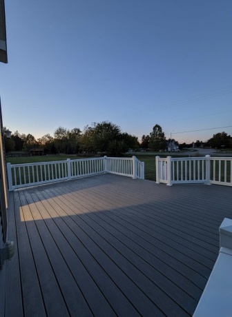 714 Greenlee, WINNEBAGO, Illinois 61088, 3 Bedrooms Bedrooms, ,2 BathroomsBathrooms,House,For Sale,Greenlee,202506493