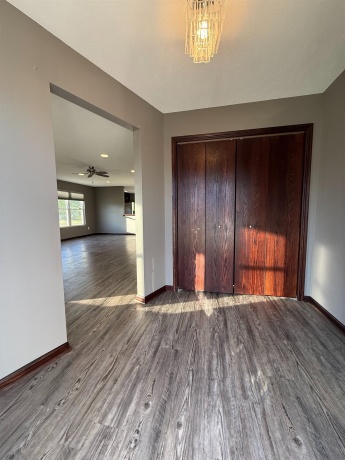 714 Greenlee, WINNEBAGO, Illinois 61088, 3 Bedrooms Bedrooms, ,2 BathroomsBathrooms,House,For Sale,Greenlee,202506493