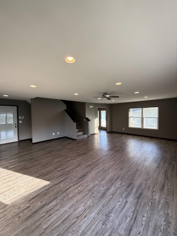 714 Greenlee, WINNEBAGO, Illinois 61088, 3 Bedrooms Bedrooms, ,2 BathroomsBathrooms,House,For Sale,Greenlee,202506493