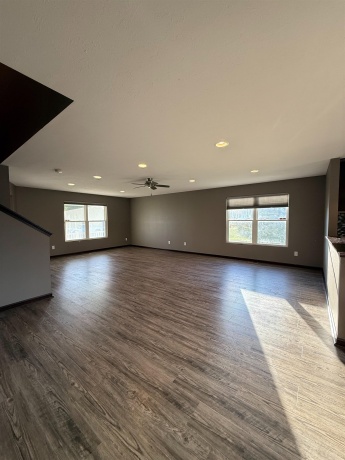 714 Greenlee, WINNEBAGO, Illinois 61088, 3 Bedrooms Bedrooms, ,2 BathroomsBathrooms,House,For Sale,Greenlee,202506493