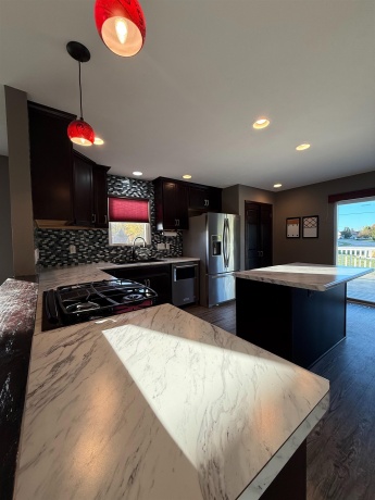 714 Greenlee, WINNEBAGO, Illinois 61088, 3 Bedrooms Bedrooms, ,2 BathroomsBathrooms,House,For Sale,Greenlee,202506493