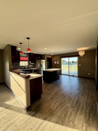 714 Greenlee, WINNEBAGO, Illinois 61088, 3 Bedrooms Bedrooms, ,2 BathroomsBathrooms,House,For Sale,Greenlee,202506493