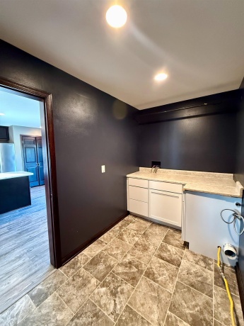 714 Greenlee, WINNEBAGO, Illinois 61088, 3 Bedrooms Bedrooms, ,2 BathroomsBathrooms,House,For Sale,Greenlee,202506493