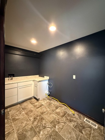 714 Greenlee, WINNEBAGO, Illinois 61088, 3 Bedrooms Bedrooms, ,2 BathroomsBathrooms,House,For Sale,Greenlee,202506493