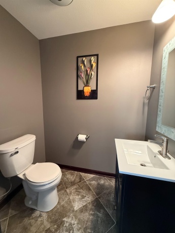 714 Greenlee, WINNEBAGO, Illinois 61088, 3 Bedrooms Bedrooms, ,2 BathroomsBathrooms,House,For Sale,Greenlee,202506493