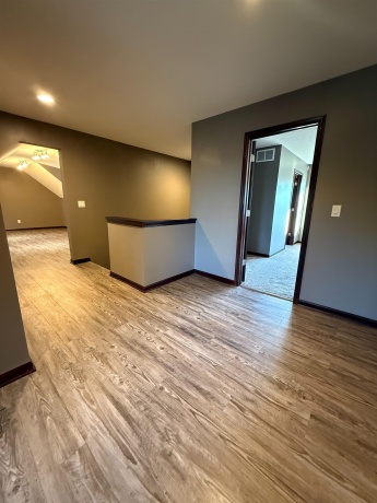 714 Greenlee, WINNEBAGO, Illinois 61088, 3 Bedrooms Bedrooms, ,2 BathroomsBathrooms,House,For Sale,Greenlee,202506493