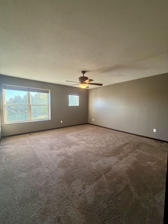 714 Greenlee, WINNEBAGO, Illinois 61088, 3 Bedrooms Bedrooms, ,2 BathroomsBathrooms,House,For Sale,Greenlee,202506493