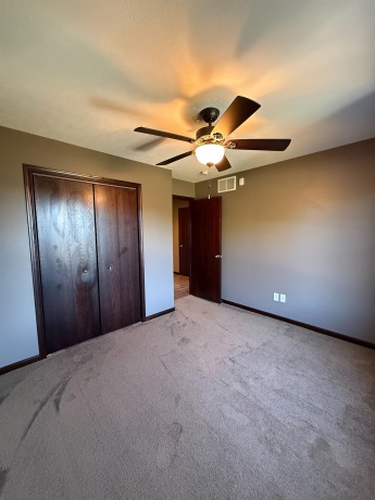 714 Greenlee, WINNEBAGO, Illinois 61088, 3 Bedrooms Bedrooms, ,2 BathroomsBathrooms,House,For Sale,Greenlee,202506493