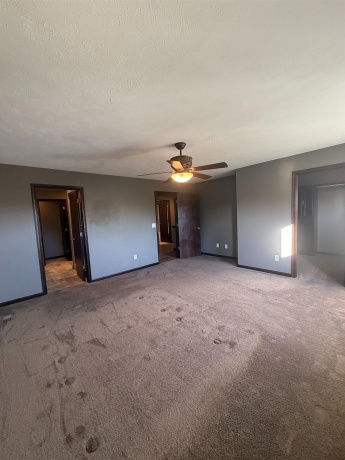 714 Greenlee, WINNEBAGO, Illinois 61088, 3 Bedrooms Bedrooms, ,2 BathroomsBathrooms,House,For Sale,Greenlee,202506493