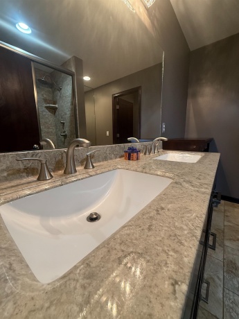 714 Greenlee, WINNEBAGO, Illinois 61088, 3 Bedrooms Bedrooms, ,2 BathroomsBathrooms,House,For Sale,Greenlee,202506493