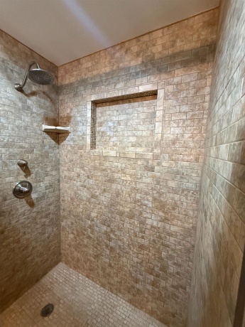 714 Greenlee, WINNEBAGO, Illinois 61088, 3 Bedrooms Bedrooms, ,2 BathroomsBathrooms,House,For Sale,Greenlee,202506493